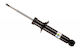 Shock Absorber Nissan Rear Primera Jgs218t
