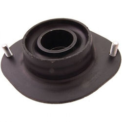 Μπροστινό Αμορτισέρ Daewoo Nexia 1500i G15mf 1995-2009 344509 Μπροστινό Αμορτισέρ Daewoo Nexia 1500i G15mf 1995-2009 344509