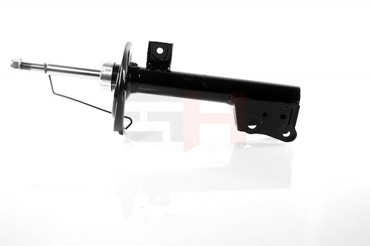 Αμορτισέρ Εμπρός Αερίου Mercedes A-class W168 1683203130