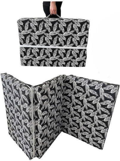 SteweHome Super Double Mattress 180cm