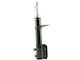 Shock Absorber Fiat Idea 03 Front L R Gas 50708792