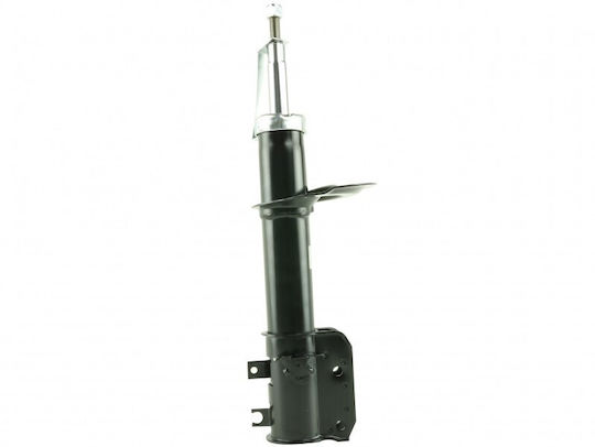Shock Absorber Fiat Idea 03 Front L R Gas 50708792