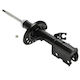 Gas Shock Absorber Nissan X-Trail 54303jg02a
