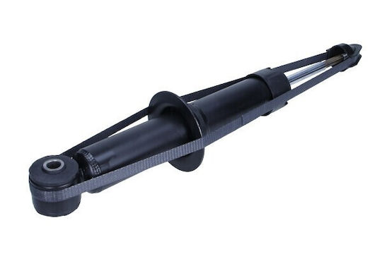 Rear Shock Absorber Jeep Compass 2.0 2.4 2.0crd 2.2crd Left Or Right Mm-90031