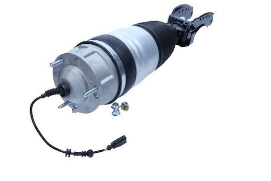 Front Shock Absorber Volkswagen Touareg 10 Cayenne 10 Right Pneumatic 95535804000