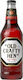 Greene King Morland Old Crafty Hen Strong Ale Flasche 500ml