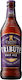 St Austell Tribute Pale Ale Φιάλη 500ml