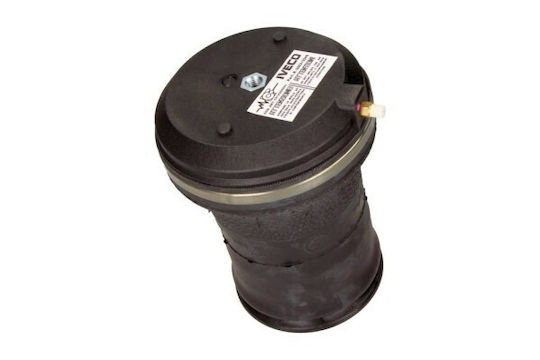 Perna De Suspensie Pneumatică Iveco Daily 06-12 500312049