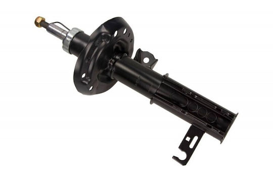 Front Left Shock Absorber Opel Astra J 09- Cruze 3436ig