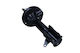 Αμορτισέρ Πίσω Mazda 626 1.8-2.0d 97-02 Δεξιά Kombi G18l28700