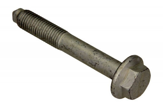 Suspension Arm Bolt Volkswagen Golf 1984 Passat 1988 Polo 1996 M12x82 N90484004
