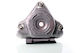 Възглавница Абсорбатор На Удари Преден Audi A6 4f C6 2004-2011 4f0412383g