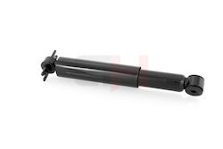 Rear Oil Shock Absorber Ford Escort Kombi 1990-1999 96ab18080ba Rear Oil Shock Absorber Ford Escort Kombi 1990-1999 96ab18080ba
