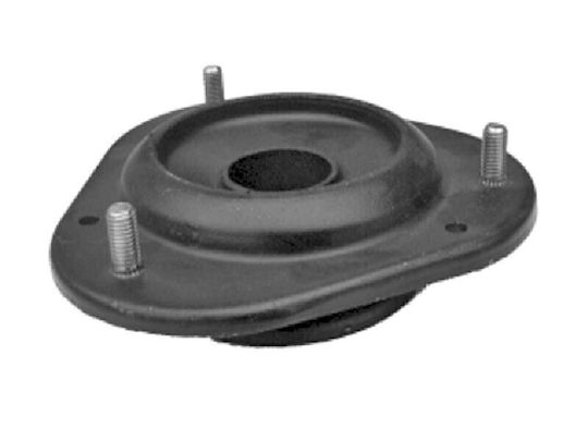 Vorderes Stoßdämpfer Kissen Toyota 48609-12190