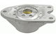 Shock Absorber Cushion Bmw Rear E90 E91 E92 Xdrive 11 Left Or Right See Catalog 33506865257