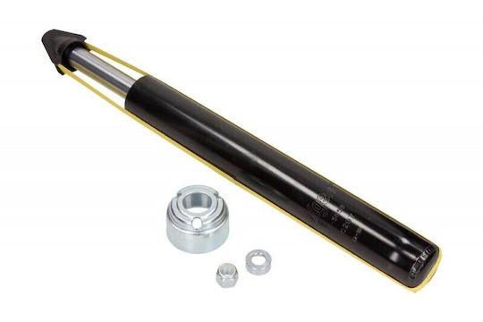Maxgear Stoßdämpfer Peugeot Vorne 106 Saxo AX 86-04 Gas S3441