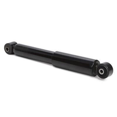 Rear Shock Absorber Fiat Panda Ypsilon 51846485