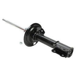 Αμορτισέρ Toyota Yaris Ii Xp9 Yaris Iii Φορτηγό Xp13 Charade Viii Xp9 4851052g10 Αμορτισέρ Toyota Yaris Ii Xp9 Yaris Iii Φορτηγό Xp13 Charade Viii Xp9 4851052g10