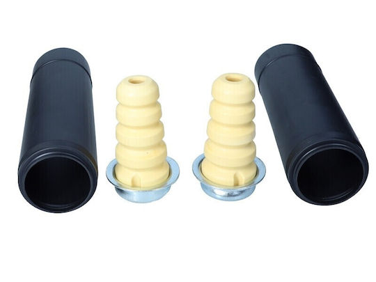 Set Montaj Amortizor De Șocuri Fiat Spate Stilo Set Două Părți 214 740 0000