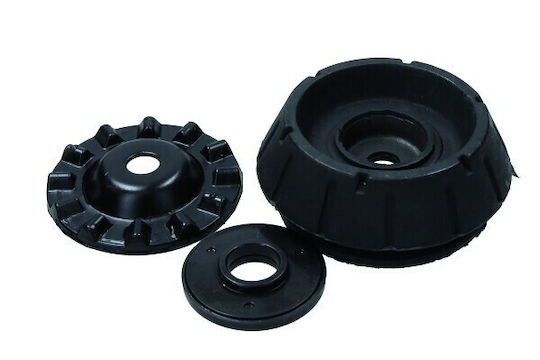 Maxgear Stoßdämpfer Kia Seele Vorne 1.6/1.6d 09 Linkes Oder Rechtes Lager 546112k000