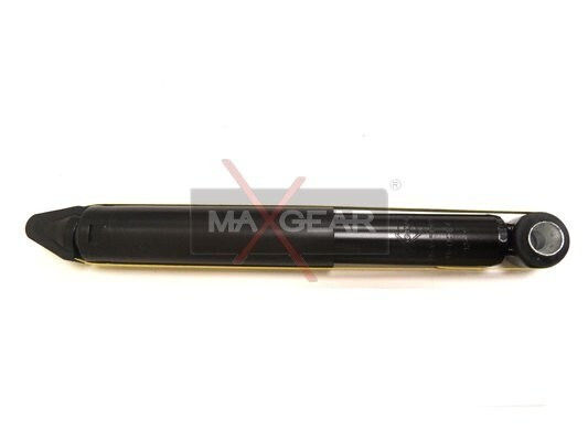 Amortizor De Șocuri Spate Volvo S70/v70 00 C70 850 Cu Gaz S1042