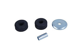Μαξιλάρι Αμορτισέρ Mazda Εμπρός Πίσω Mx-5 Rx8 1.3-2.6 03 Αριστερή Δεξιά Sm5620 Μαξιλάρι Αμορτισέρ Mazda Εμπρός Πίσω Mx-5 Rx8 1.3-2.6 03 Αριστερή Δεξιά Sm5620