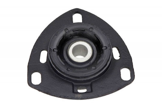 Μαξιλάρι Αμορτισέρ Volkswagen Εμπρός A100 91-7 94 A6 Χωρίς Ρουλεμάν Kb657.09
