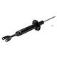 Front Gas Shock Absorber Audi A6 C6 Avant A6 C6 4f0413031aj