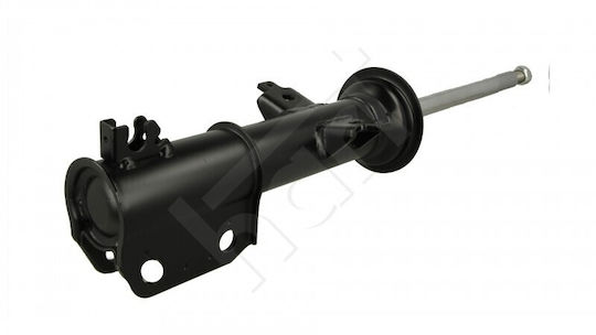 Amortizor De Șocuri Față Renault Laguna 93-01 Gaz 7700830493