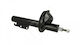 Front Shock Absorber Ford Escort 95-99 Oil 5031012