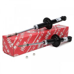 Σετ Πίσω Αμορτισέρ Mitsubishi Carisma Space Star Mr103627