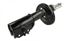 Αμορτισέρ Εμπρός Mazda 323 94-98 Αριστερό Αέριο Bc1e-34-700b Αμορτισέρ Εμπρός Mazda 323 94-98 Αριστερό Αέριο Bc1e-34-700b
