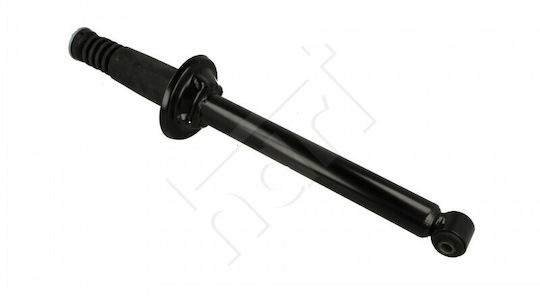 Абсорбатор На Удари Заден Ford Escort 1.4-1.8i 1.8d Td 95-98 1012355