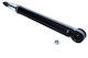 Maxgear Stoßdämpfer Hinten Volkswagen Tiguan 08-/q3 11 313 252