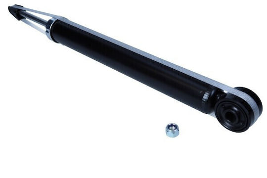 Maxgear Stoßdämpfer Hinten Volkswagen Tiguan 08-/q3 11 313 252