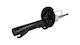 Front Shock Absorber Ford Fiesta 95-02 Gas 1088074