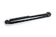 Stoßdämpfer Fiat Croma 2005 Opel Vectra C 2002-2009 93173751