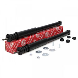 Rear Shock Absorber Dacia Logan MCV Logan Express Logan MCV II Logan II Logan Logan I Logan II MCV Logan Express II Rear Shock Absorber Dacia Logan MCV Logan Express Logan MCV II Logan II Logan Logan I Logan II MCV Logan Express II