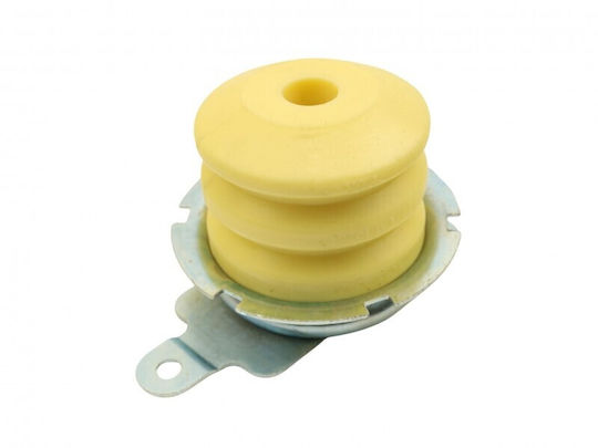 Ford Transit 00 Rear Suspension Adjuster 2c11-4002-aa