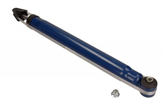 Shock Absorber Citroën Rear DS4 Peugeot 3008 1.6 1.6d 2.0d 06.09 Left Or Right 5206.rt