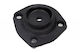 Shock Absorber Mount Rear Right Toyota Corolla 02 48071-12140