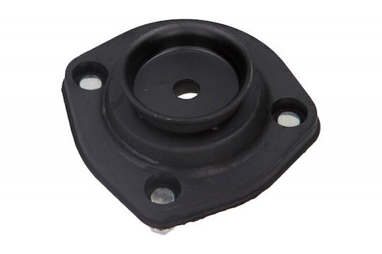 Shock Absorber Mount Rear Right Toyota Corolla 02 48071-12140