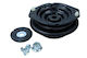 Maxgear Stoßdämpfer Renault Vorder Laguna 1.6-3.0 01 Links Oder Rechts Lager 7700424481