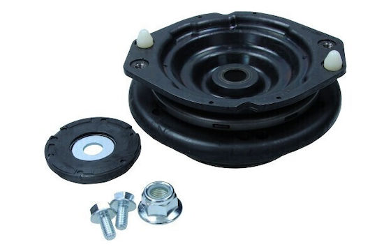 Maxgear Stoßdämpfer Renault Vorder Laguna 1.6-3.0 01 Links Oder Rechts Lager 7700424481