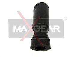Προφυλακτήρας Αμορτισέρ Πίσω Volkswagen A100/a6 185mm 1991-1997 835742 Προφυλακτήρας Αμορτισέρ Πίσω Volkswagen A100/a6 185mm 1991-1997 835742