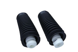 Σετ Αποσβεστήρα Κραδασμών Εμπρός Saab 9-3 98 900066 Σετ Αποσβεστήρα Κραδασμών Εμπρός Saab 9-3 98 900066