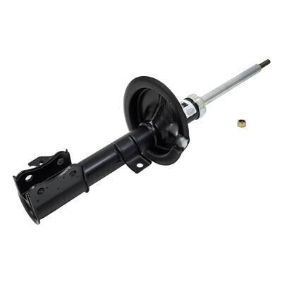 Gas Shock Absorber Opel Agila Splash Swift III 4160262J11