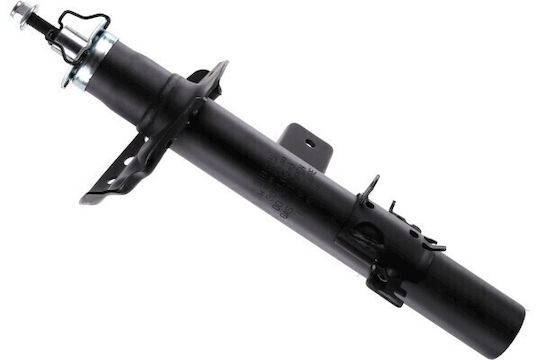 Shock Absorber Land Rover Rear Evoque 11 Left