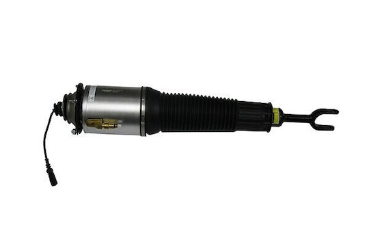 Aerisanare Față Stânga Audi A8 03 4e0616039af