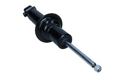 Maxgear Stoßdämpfer Peugeot Hinterachse 508 508 SW 1.6-2.2d 11.10 Links Oder Rechts 314 849